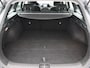 Kia Ceed Sportswagon 1.5 T-GDi DynamicLine/ trekhaak/ lage km!