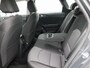 Kia Ceed Sportswagon 1.5 T-GDi DynamicLine/ trekhaak/ lage km!
