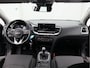 Kia Ceed Sportswagon 1.5 T-GDi DynamicLine/ trekhaak/ lage km!