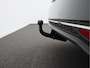 Kia Ceed Sportswagon 1.5 T-GDi DynamicLine/ trekhaak/ lage km!