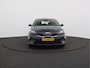 Kia Ceed Sportswagon 1.5 T-GDi DynamicLine/ trekhaak/ lage km!