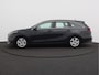 Kia Ceed Sportswagon 1.5 T-GDi DynamicLine/ trekhaak/ lage km!