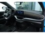 Fiat 500C Abarth Turismo 42 kWh / Carplay / Camera / Dodehoek