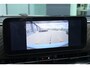 Fiat 500C Abarth Turismo 42 kWh / Carplay / Camera / Dodehoek