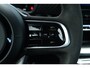 Fiat 500C Abarth Turismo 42 kWh / Carplay / Camera / Dodehoek