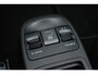 Fiat 500C Abarth Turismo 42 kWh / Carplay / Camera / Dodehoek