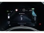 Fiat 500C Abarth Turismo 42 kWh / Carplay / Camera / Dodehoek