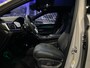 BYD Seal U 1.5 DM-i FWD Boost *Boundless Cloud/Zwart leder* 04/2026!!