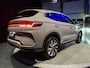BYD Seal U 1.5 DM-i FWD Boost *Boundless Cloud/Zwart leder* 04/2026!!