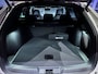 BYD Seal U 1.5 DM-i FWD Boost *Boundless Cloud/Zwart leder* 04/2026!!