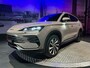 BYD Seal U 1.5 DM-i FWD Boost *Boundless Cloud/Zwart leder* 04/2026!!