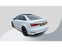 Audi A3 Limousine 1.4 TFSI CoD Ambition Pro Line S | Nieuw Binnen | Meer foto's volgen