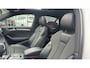 Audi A3 Limousine 1.4 TFSI CoD Ambition Pro Line S | Nieuw Binnen | Meer foto's volgen