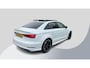 Audi A3 Limousine 1.4 TFSI CoD Ambition Pro Line S | Nieuw Binnen | Meer foto's volgen