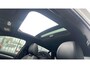 Audi A3 Limousine 1.4 TFSI CoD Ambition Pro Line S | Nieuw Binnen | Meer foto's volgen