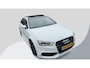 Audi A3 Limousine 1.4 TFSI CoD Ambition Pro Line S | Nieuw Binnen | Meer foto's volgen