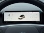 Leapmotor B10 Design ProMax 67.1 kWh 218PK Automaat Navigatie, Camera 360, Lichtmetalen velgen, Elektrische Achterklep, Kunstlederen bekleding, Stoel Verwarming & Ventilatie