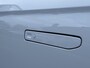 Leapmotor B10 Design ProMax 67.1 kWh 218PK Automaat Navigatie, Camera 360, Lichtmetalen velgen, Elektrische Achterklep, Kunstlederen bekleding, Stoel Verwarming & Ventilatie
