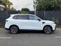 Leapmotor B10 Design ProMax 67.1 kWh 218PK Automaat Navigatie, Camera 360, Lichtmetalen velgen, Elektrische Achterklep, Kunstlederen bekleding, Stoel Verwarming & Ventilatie