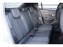 Peugeot 208 1.2 100PK GT PACK | Camera Voor + Achter | Sfeerverlichting | Keyless | Apple Carplay / Android Auto | Achterbank in delen neerklapbaar | Achterspoiler | Achteruitrijcamera