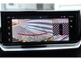 Peugeot 208 1.2 100PK GT PACK | Camera Voor + Achter | Sfeerverlichting | Keyless | Apple Carplay / Android Auto | Achterbank in delen neerklapbaar | Achterspoiler | Achteruitrijcamera