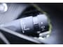 Peugeot 208 1.2 100PK GT PACK | Camera Voor + Achter | Sfeerverlichting | Keyless | Apple Carplay / Android Auto | Achterbank in delen neerklapbaar | Achterspoiler | Achteruitrijcamera
