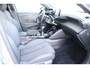 Peugeot 208 1.2 100PK GT PACK | Camera Voor + Achter | Sfeerverlichting | Keyless | Apple Carplay / Android Auto | Achterbank in delen neerklapbaar | Achterspoiler | Achteruitrijcamera