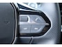 Peugeot 208 1.2 100PK GT PACK | Camera Voor + Achter | Sfeerverlichting | Keyless | Apple Carplay / Android Auto | Achterbank in delen neerklapbaar | Achterspoiler | Achteruitrijcamera