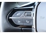 Peugeot 208 1.2 100PK GT PACK | Camera Voor + Achter | Sfeerverlichting | Keyless | Apple Carplay / Android Auto | Achterbank in delen neerklapbaar | Achterspoiler | Achteruitrijcamera