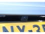 Peugeot 208 1.2 100PK GT PACK | Camera Voor + Achter | Sfeerverlichting | Keyless | Apple Carplay / Android Auto | Achterbank in delen neerklapbaar | Achterspoiler | Achteruitrijcamera