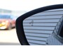 Peugeot 208 1.2 100PK GT PACK | Camera Voor + Achter | Sfeerverlichting | Keyless | Apple Carplay / Android Auto | Achterbank in delen neerklapbaar | Achterspoiler | Achteruitrijcamera