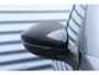 Peugeot 208 1.2 100PK GT PACK | Camera Voor + Achter | Sfeerverlichting | Keyless | Apple Carplay / Android Auto | Achterbank in delen neerklapbaar | Achterspoiler | Achteruitrijcamera