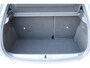 Peugeot 208 1.2 100PK GT PACK | Camera Voor + Achter | Sfeerverlichting | Keyless | Apple Carplay / Android Auto | Achterbank in delen neerklapbaar | Achterspoiler | Achteruitrijcamera