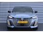 Peugeot 208 1.2 100PK GT PACK | Camera Voor + Achter | Sfeerverlichting | Keyless | Apple Carplay / Android Auto | Achterbank in delen neerklapbaar | Achterspoiler | Achteruitrijcamera