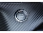 Peugeot 208 1.2 100PK GT PACK | Camera Voor + Achter | Sfeerverlichting | Keyless | Apple Carplay / Android Auto | Achterbank in delen neerklapbaar | Achterspoiler | Achteruitrijcamera