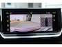 Peugeot 208 1.2 100PK GT PACK | Camera Voor + Achter | Sfeerverlichting | Keyless | Apple Carplay / Android Auto | Achterbank in delen neerklapbaar | Achterspoiler | Achteruitrijcamera