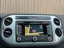 Volkswagen Tiguan 1.4 TSI R-Line Edition DSG 2015 PANO XENON