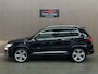 Volkswagen Tiguan 1.4 TSI R-Line Edition DSG 2015 PANO XENON