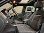Volkswagen Tiguan 1.4 TSI R-Line Edition DSG 2015 PANO XENON