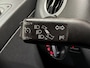 Volkswagen Tiguan 1.4 TSI R-Line Edition DSG 2015 PANO XENON
