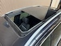 Volkswagen Tiguan 1.4 TSI R-Line Edition DSG 2015 PANO XENON