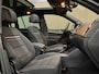 Volkswagen Tiguan 1.4 TSI R-Line Edition DSG 2015 PANO XENON