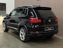 Volkswagen Tiguan 1.4 TSI R-Line Edition DSG 2015 PANO XENON
