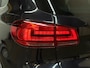 Volkswagen Tiguan 1.4 TSI R-Line Edition DSG 2015 PANO XENON