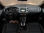Volkswagen Tiguan 1.4 TSI R-Line Edition DSG 2015 PANO XENON