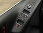 Volkswagen Tiguan 1.4 TSI R-Line Edition DSG 2015 PANO XENON