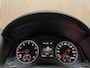Volkswagen Tiguan 1.4 TSI R-Line Edition DSG 2015 PANO XENON