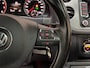 Volkswagen Tiguan 1.4 TSI R-Line Edition DSG 2015 PANO XENON