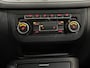 Volkswagen Tiguan 1.4 TSI R-Line Edition DSG 2015 PANO XENON