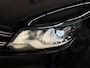 Volkswagen Tiguan 1.4 TSI R-Line Edition DSG 2015 PANO XENON